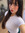𑣲 Karen SG