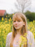 Melissa ❀
