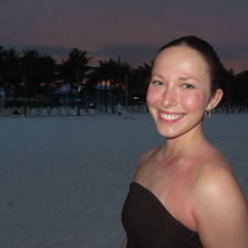 Emy