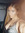 Aimee Buchanan