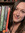 Michelle (michellebetweenmoods)
