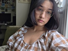 SarahS