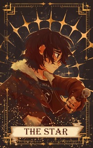 Nico