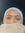 Rabia
