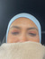 Rabia