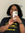 Shanice Monell