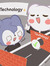 ༘˚⋆Mimika⋆.✧˚