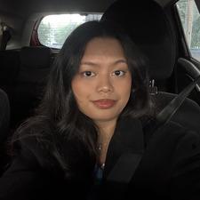 Cheenie
