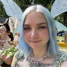 Brittani
