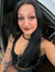 Valerie