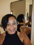 Nena Brown