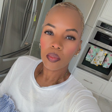 Mel