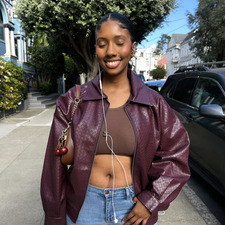 Aaliyah