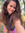Jasmine Evans