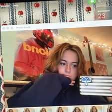 kailey