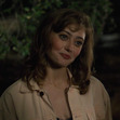 Rachel