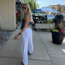 Lindsey