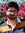 Sarathi Farkas