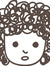 Fatma N...