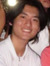 Ron Kim