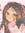 Brinleyyy≺3•{wired differently a chaotic energy}#Avidreader