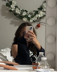 Alaina