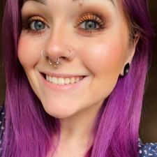 Alyssa Cone