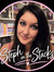 Steph