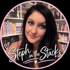 Steph