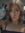 Zoe