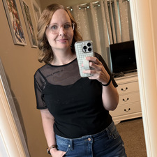 Megan