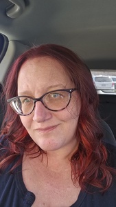 Danielle Greenwalt