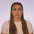 Hil