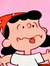 Hana