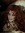 gosia
