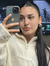 giuli