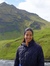 Shreya