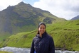 Shreya