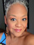 Jina Price