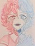 ☆Axion ...