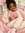 Leonie