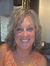 Brenda C
