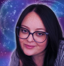 celestialpixels_