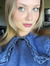 Chloe M...