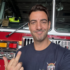 Anthony