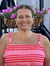 Erica H...