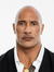 Dwayne ...
