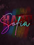 Sofia Hard