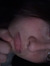 Chloe H...