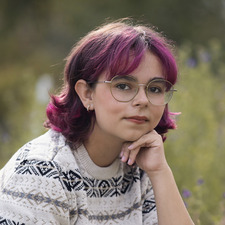 Alaina